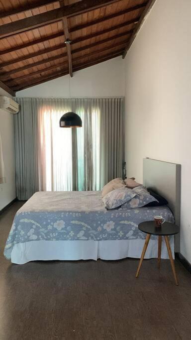 Apartmán Lar Studio Flex Ipatinga Exteriér fotografie